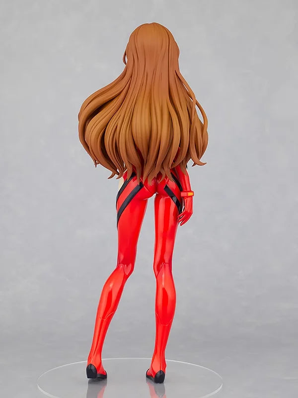 Asuka Langley Soryu-EVA-GSC POP UP PARADE Studio