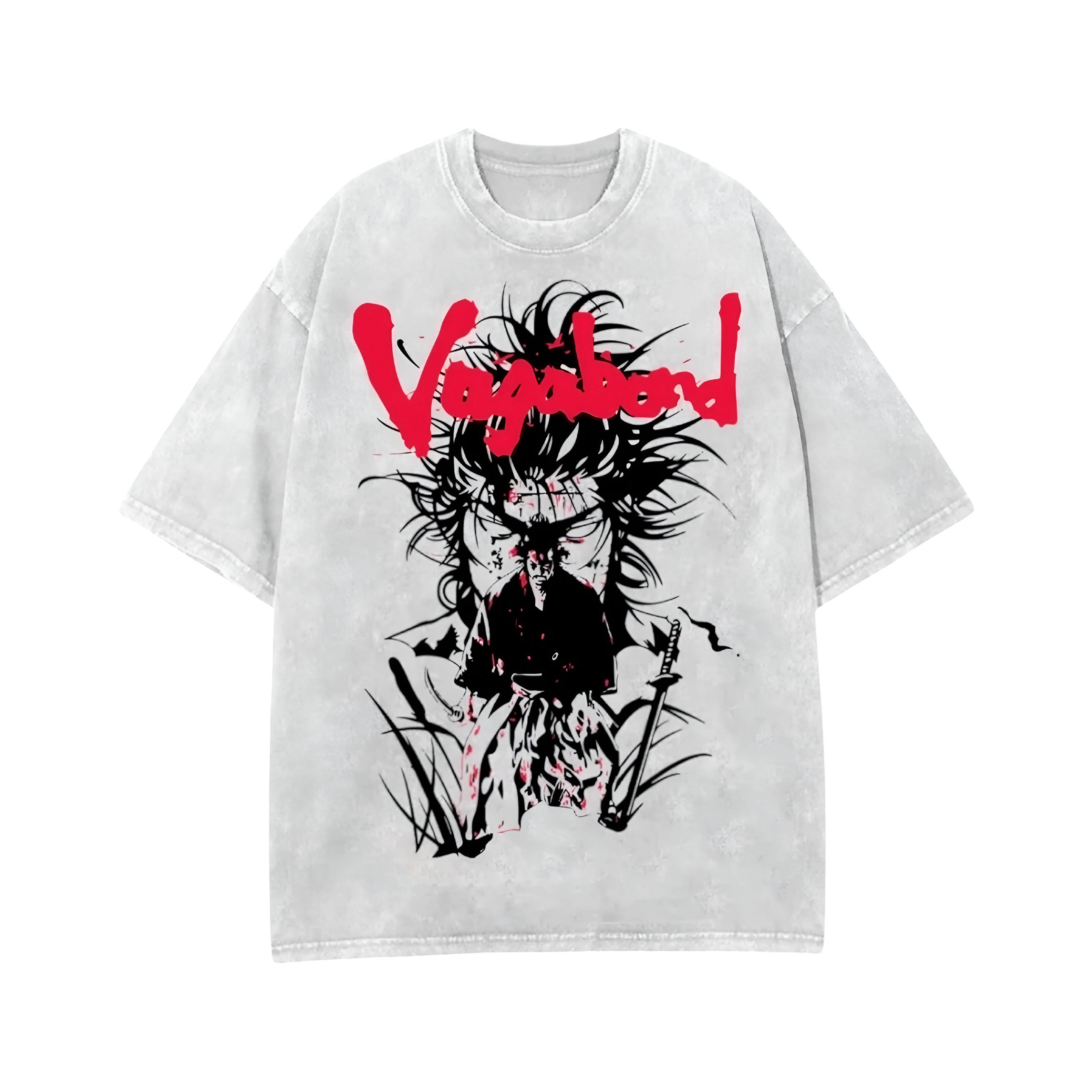 Vagabond T-shirt