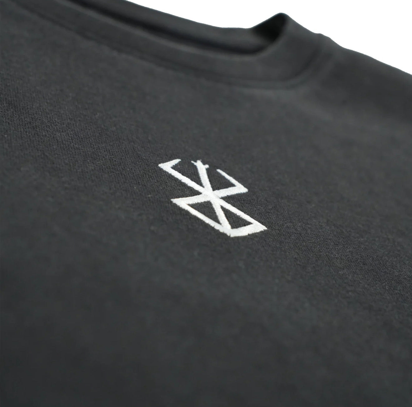 Brand Of Sacrifice Tee
