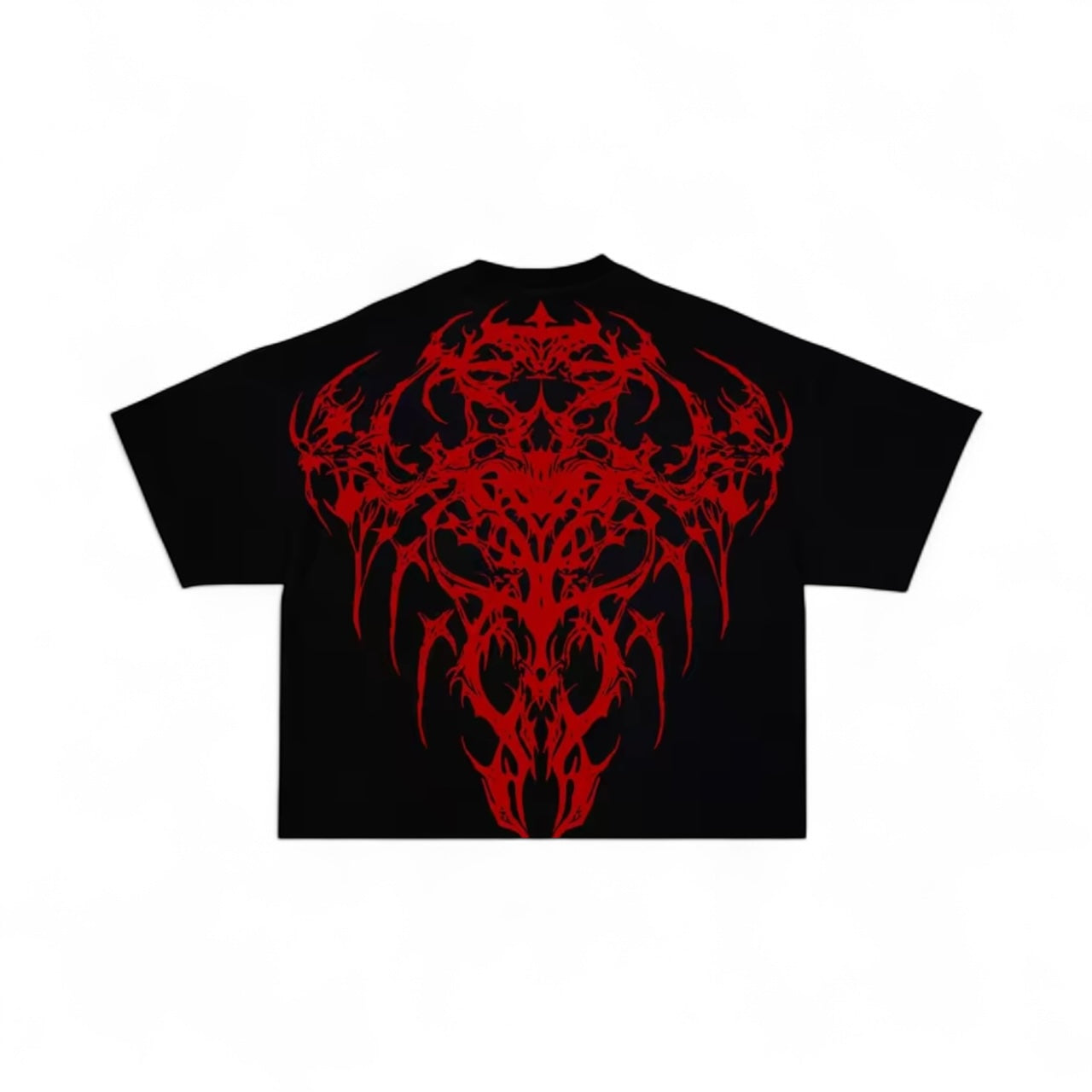 Dark Entity Tee
