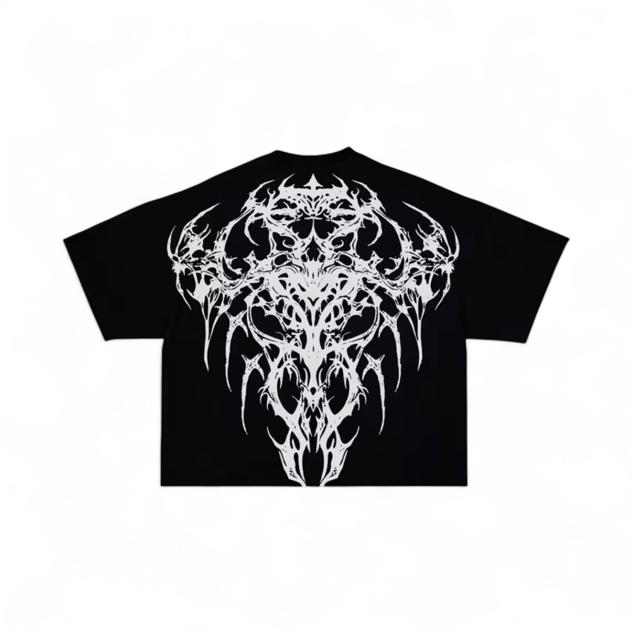 Dark Entity Tee