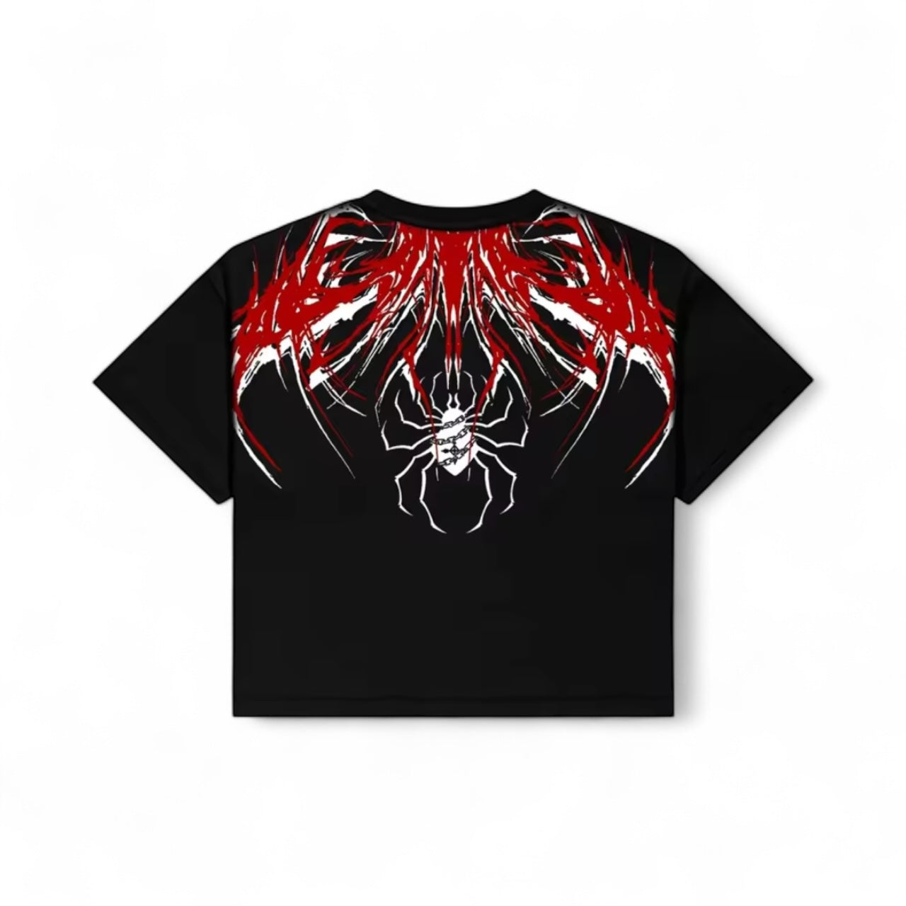 Shadow Sigil Tee