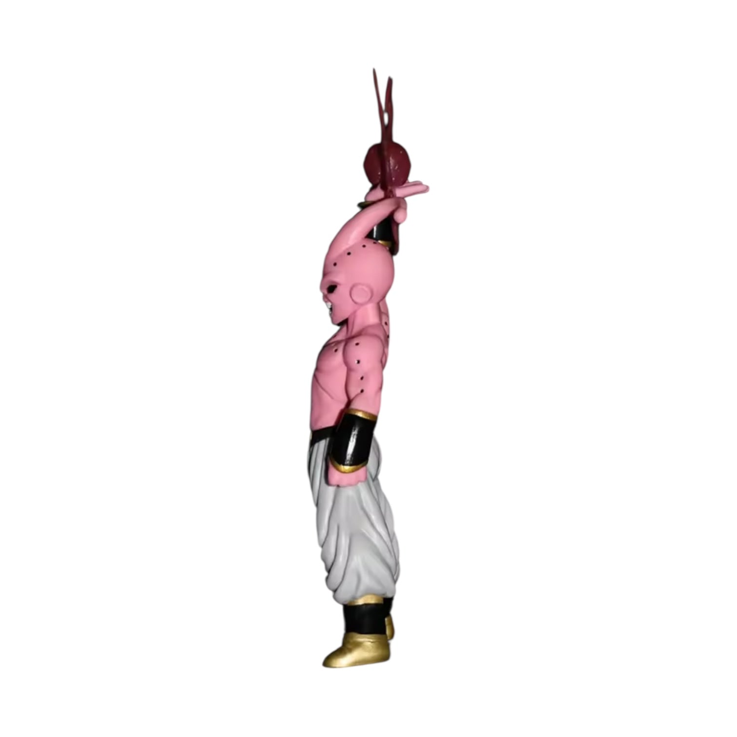 Super Buu Figure
