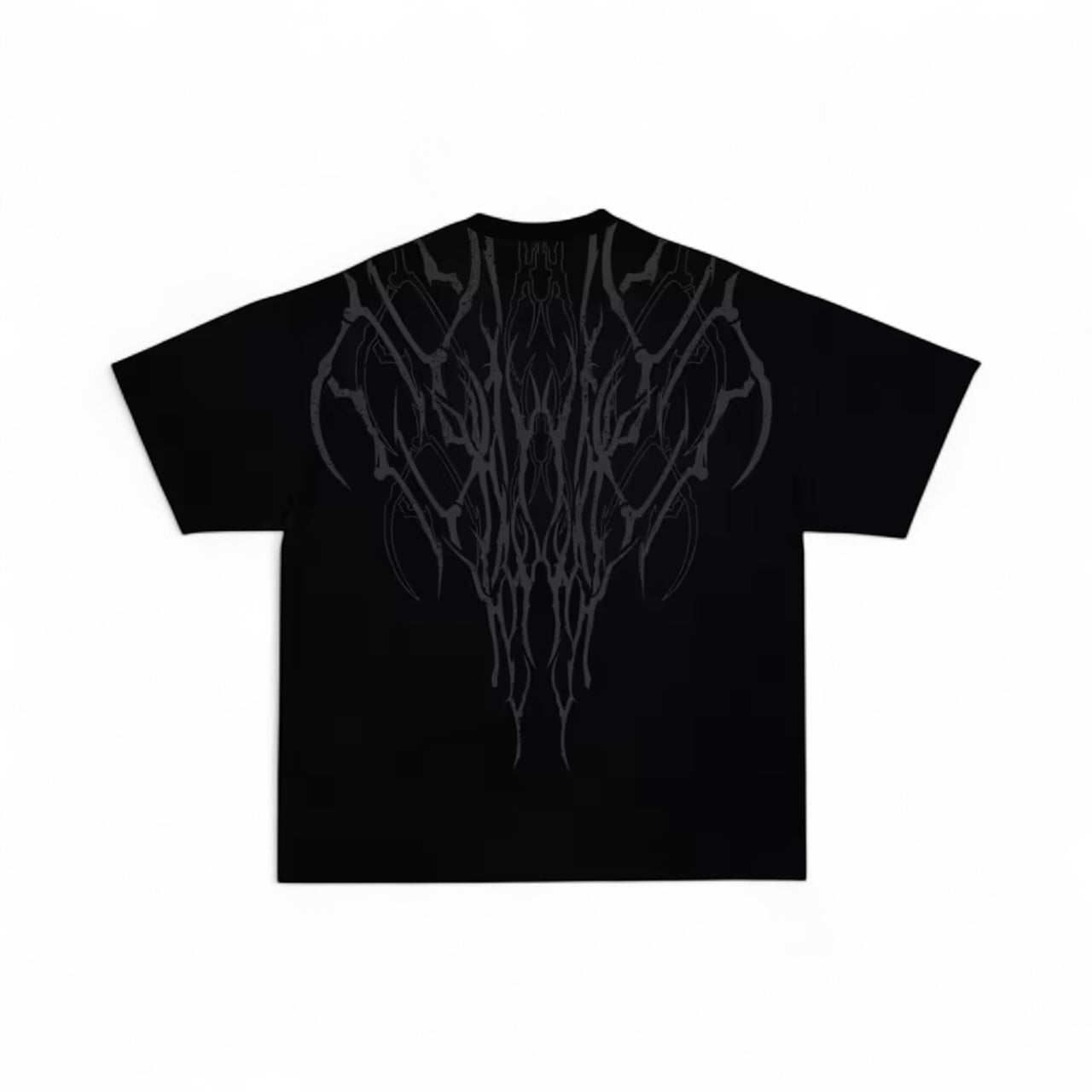 Inferno Mark Tee