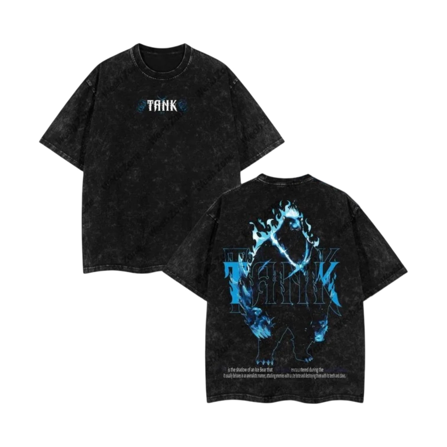 Sung Jin - Woo Solo Leveling