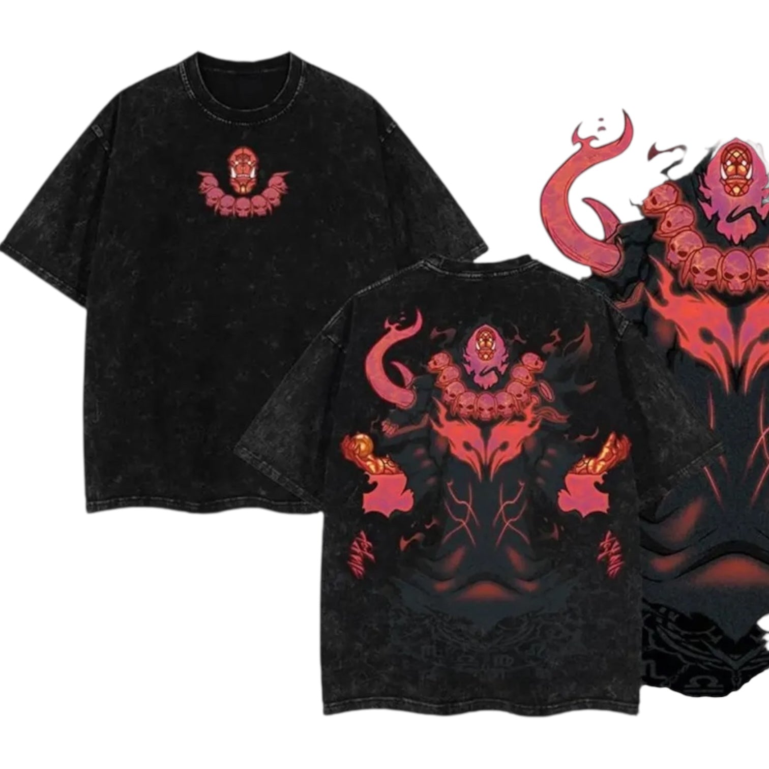 Sung Jin - Woo Solo Leveling