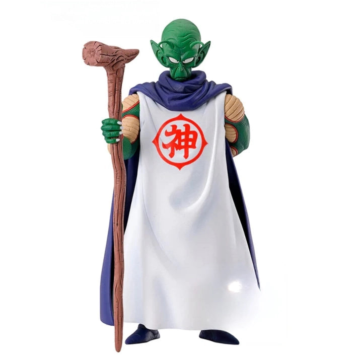 Figura Ichibansho Kami The Lookout Above the Clouds Dragon Ball 27cm