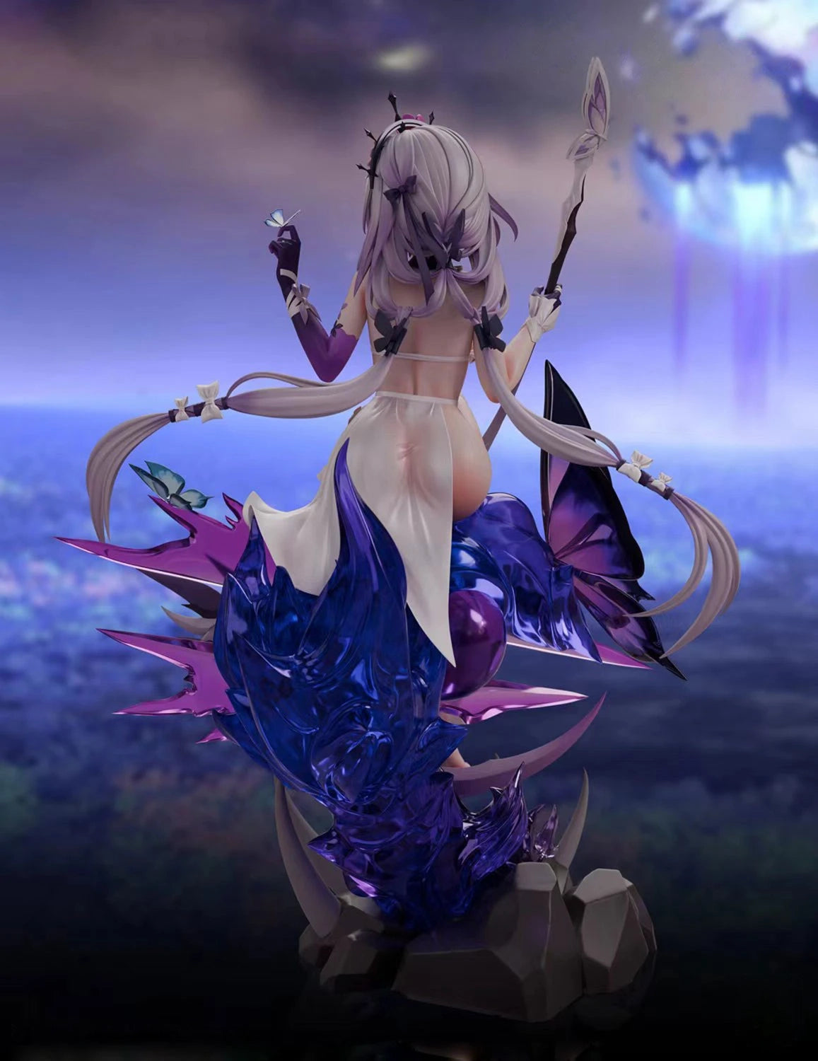 Castorice-Dirty Pockets Studio