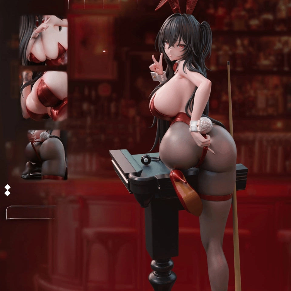 1/6 Scale IJN Taihō-LGY Studio