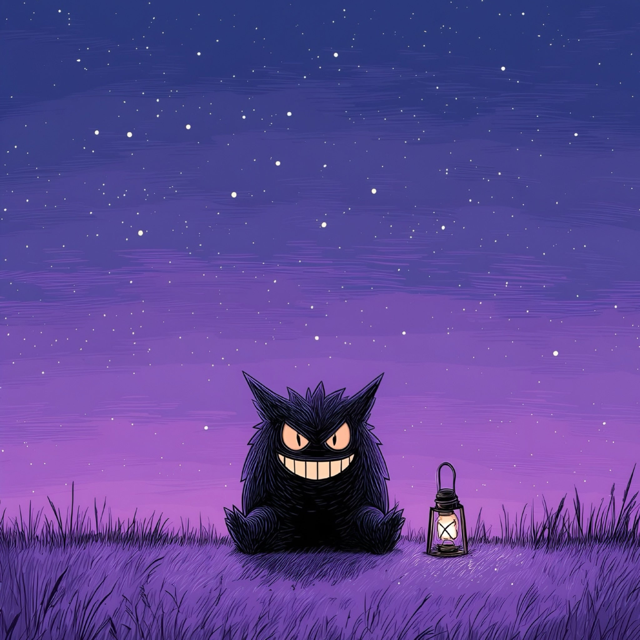 Pokémon