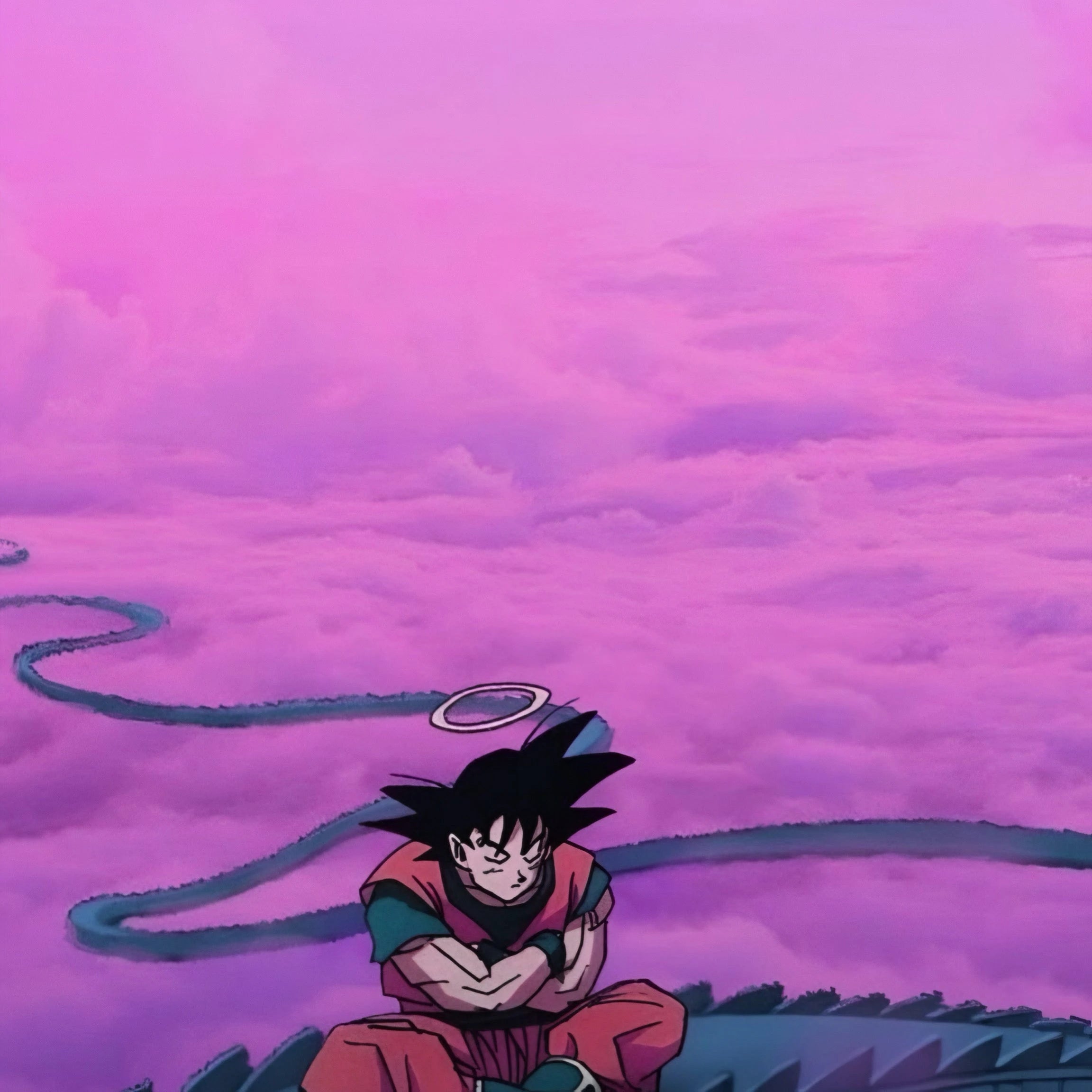 Dragon Ball