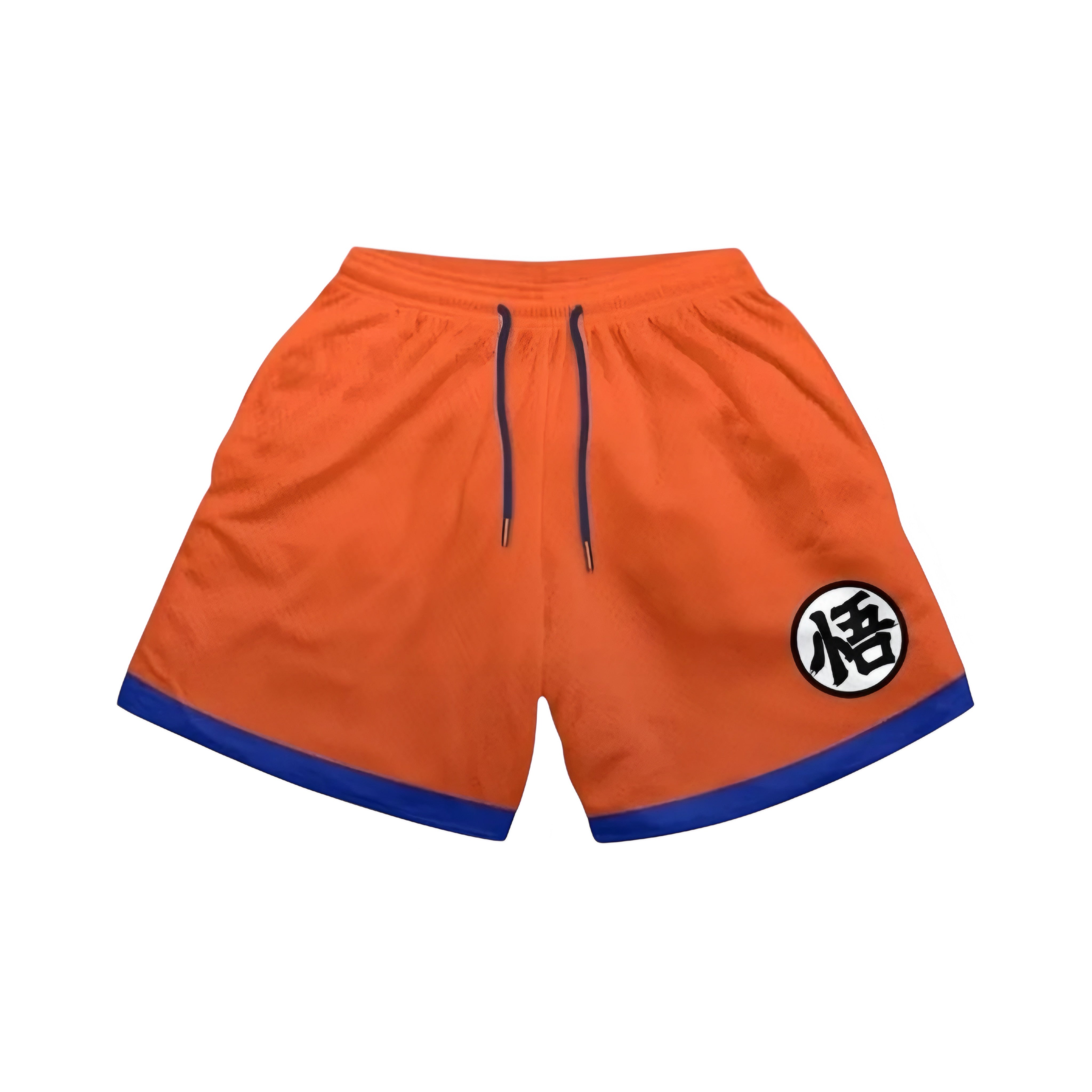 Dragon Fury Pants