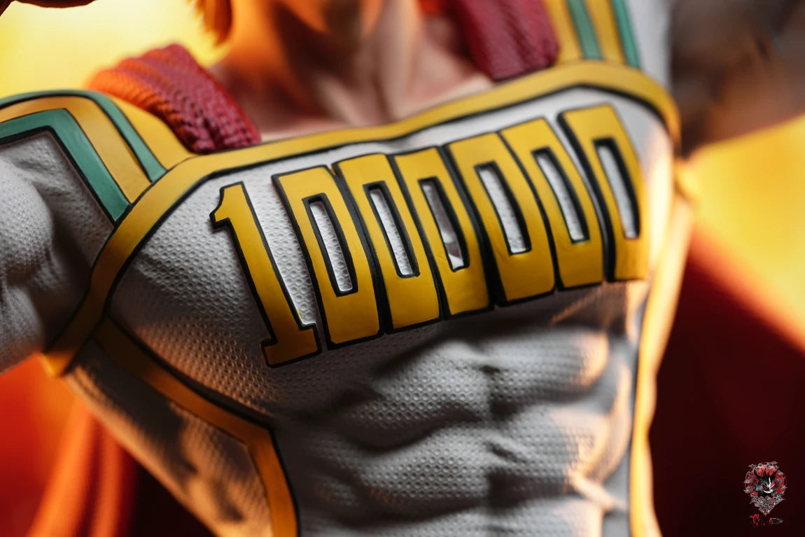 1/5 Mirio Togata(Lemillion)-My Hero Academia-Weare A Design