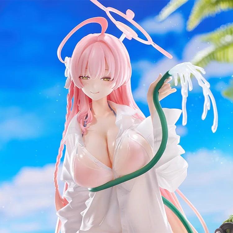 1/7 Scale Swimsuit Ver. Urawa Hanako-Good Smile Company Studio