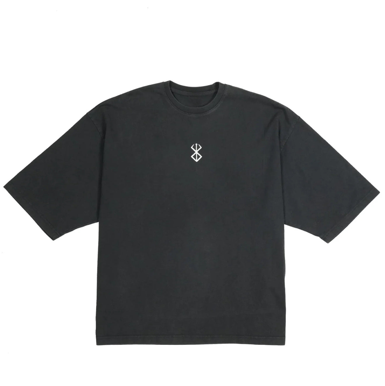 Brand Of Sacrifice Tee