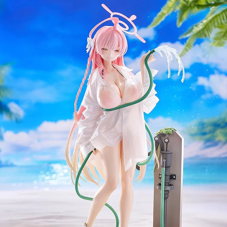 1/7 Scale Swimsuit Ver. Urawa Hanako-Good Smile Company Studio