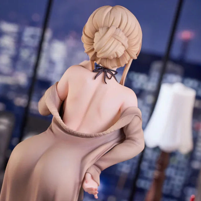 1/6 Scale Erina-FIGMOM Studio