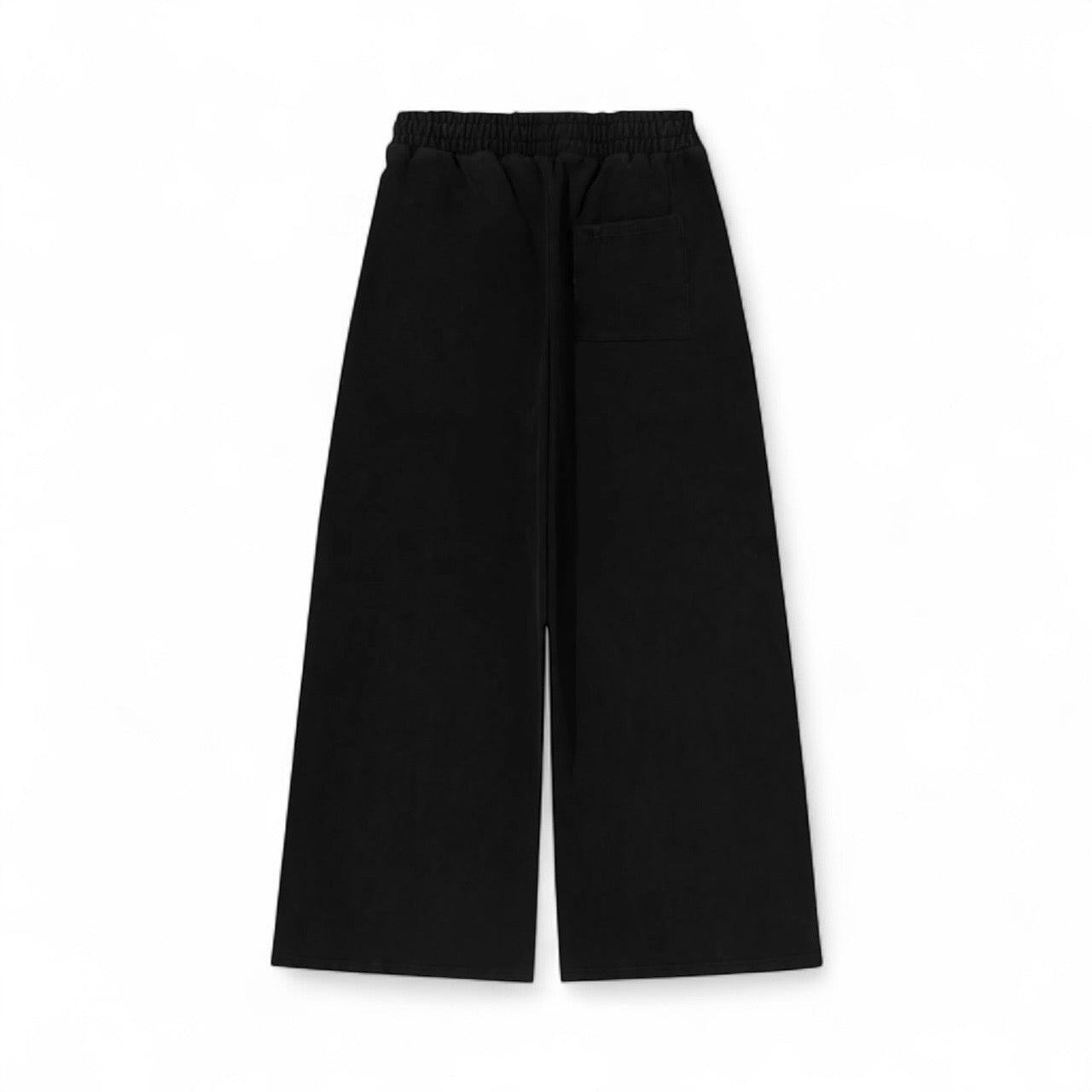 Obsidian Sigil Jogger