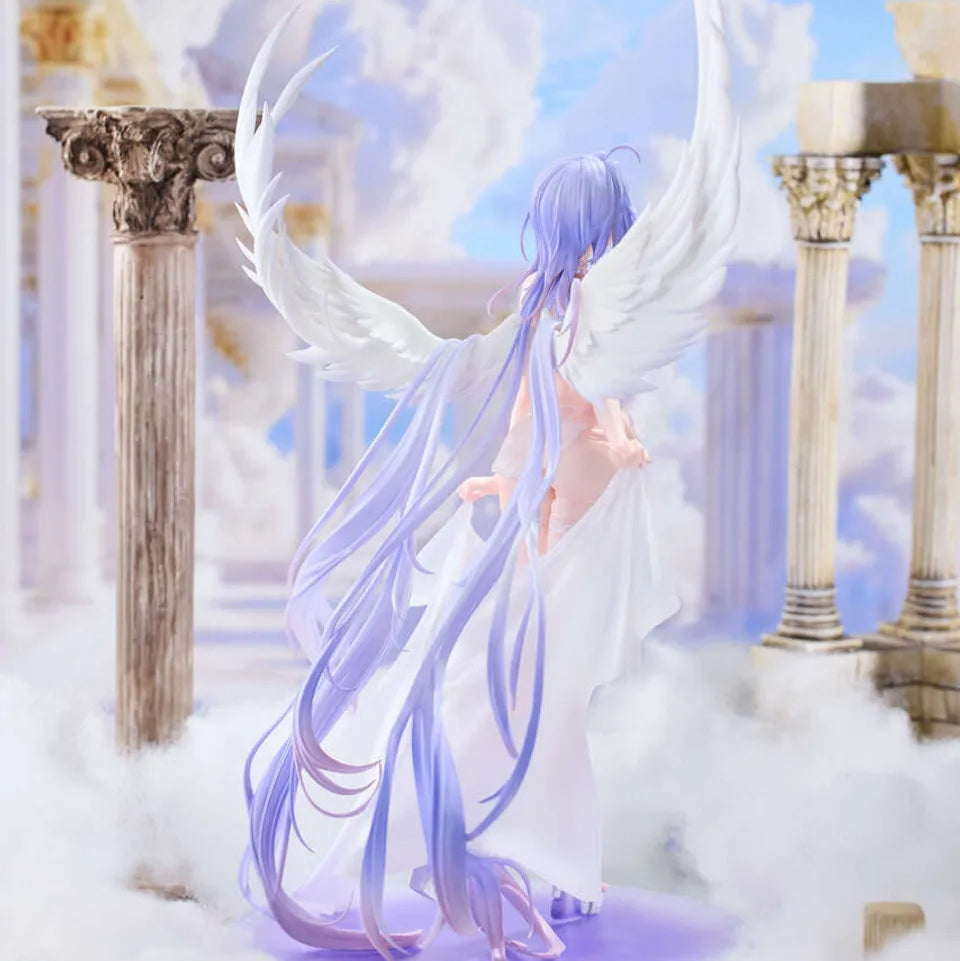 1/6 Scale Hikari-VKEND Studio