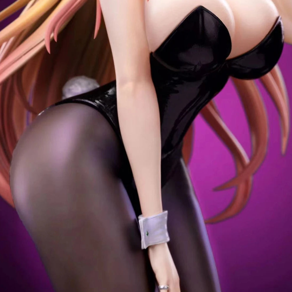 1/8 Scale Bunny Girl Ver. Marin Kitagawa-BLOOMING Studio