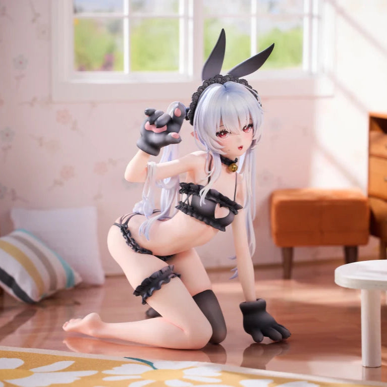 1/6 Scale Vanya-Umikawa Studio