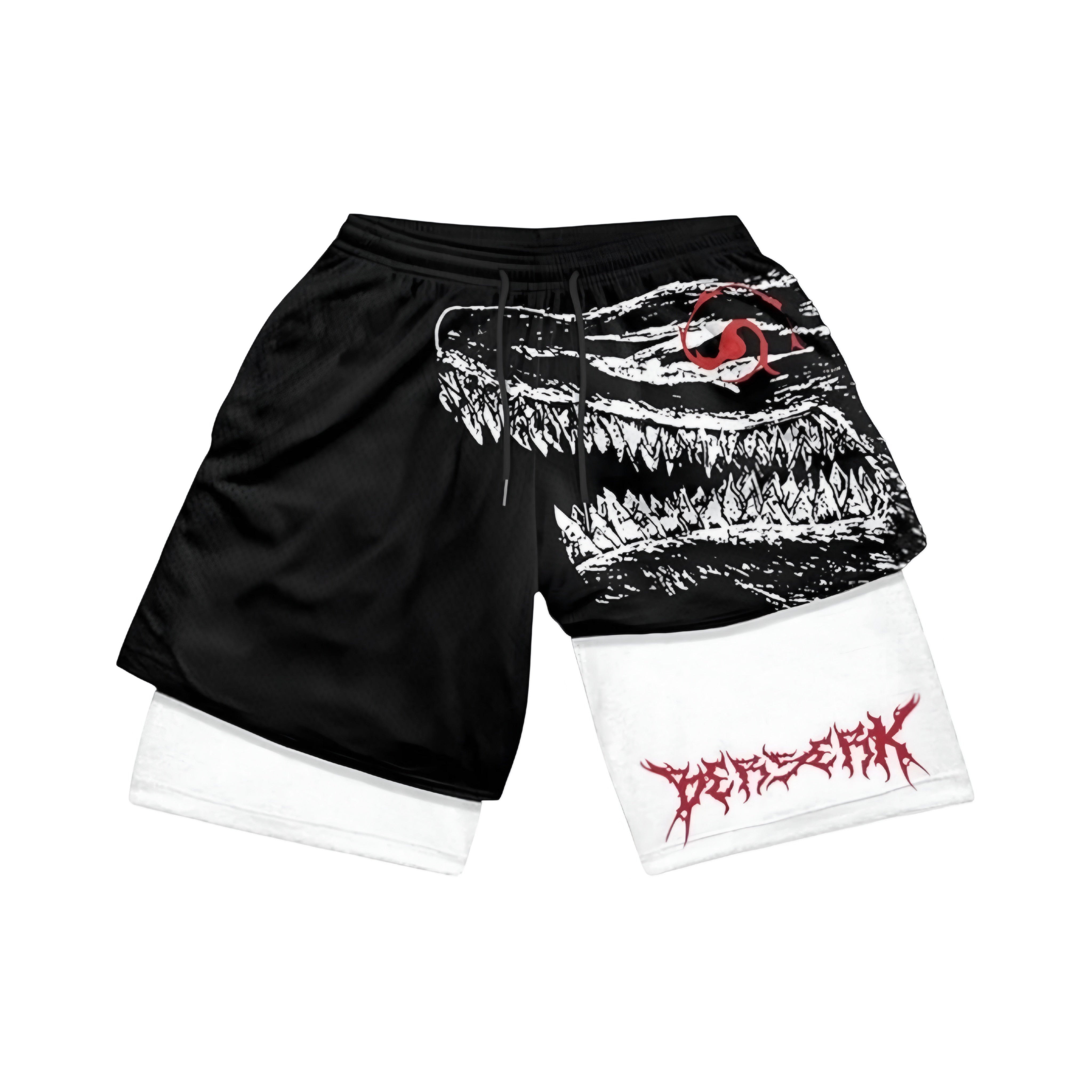 Phantom Pulse Pants