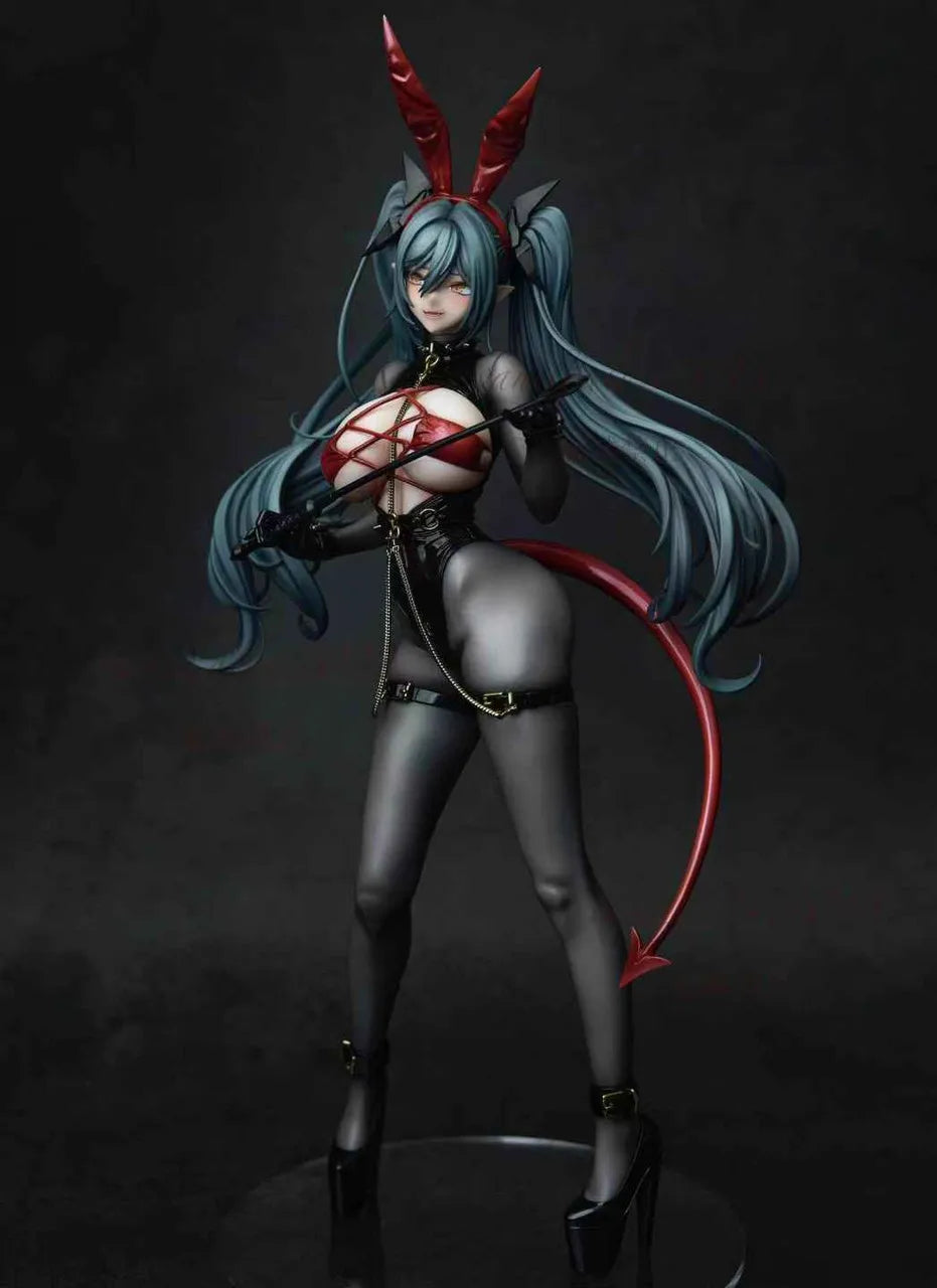 1/6 Scale KMS Regensburg-Azure Lane-MAM BO Studio