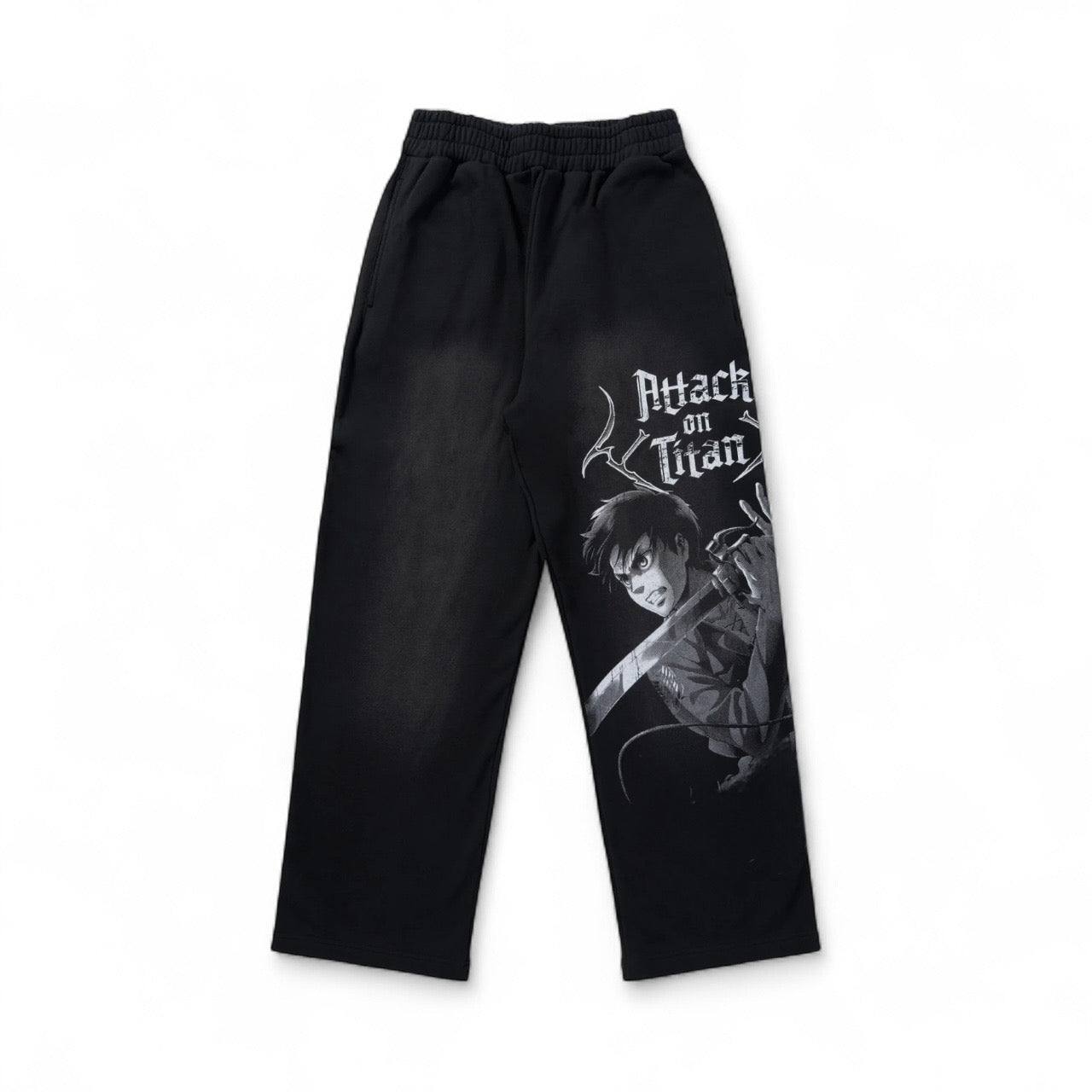 AOT Joggers