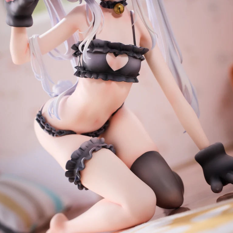 1/6 Scale Vanya-Umikawa Studio