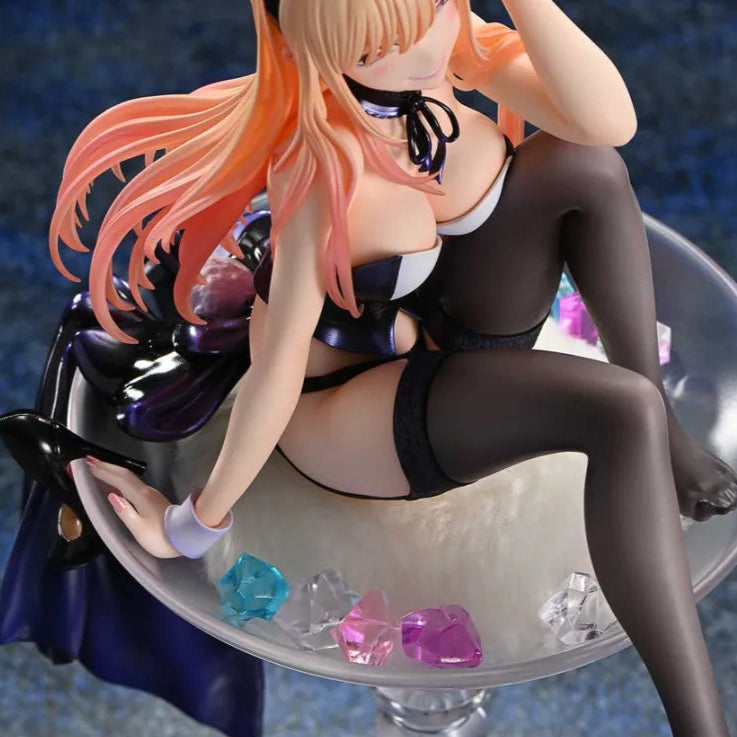 1/7 Scale Bunny Girl Marin Kitagawa-PRISMA WING Studio