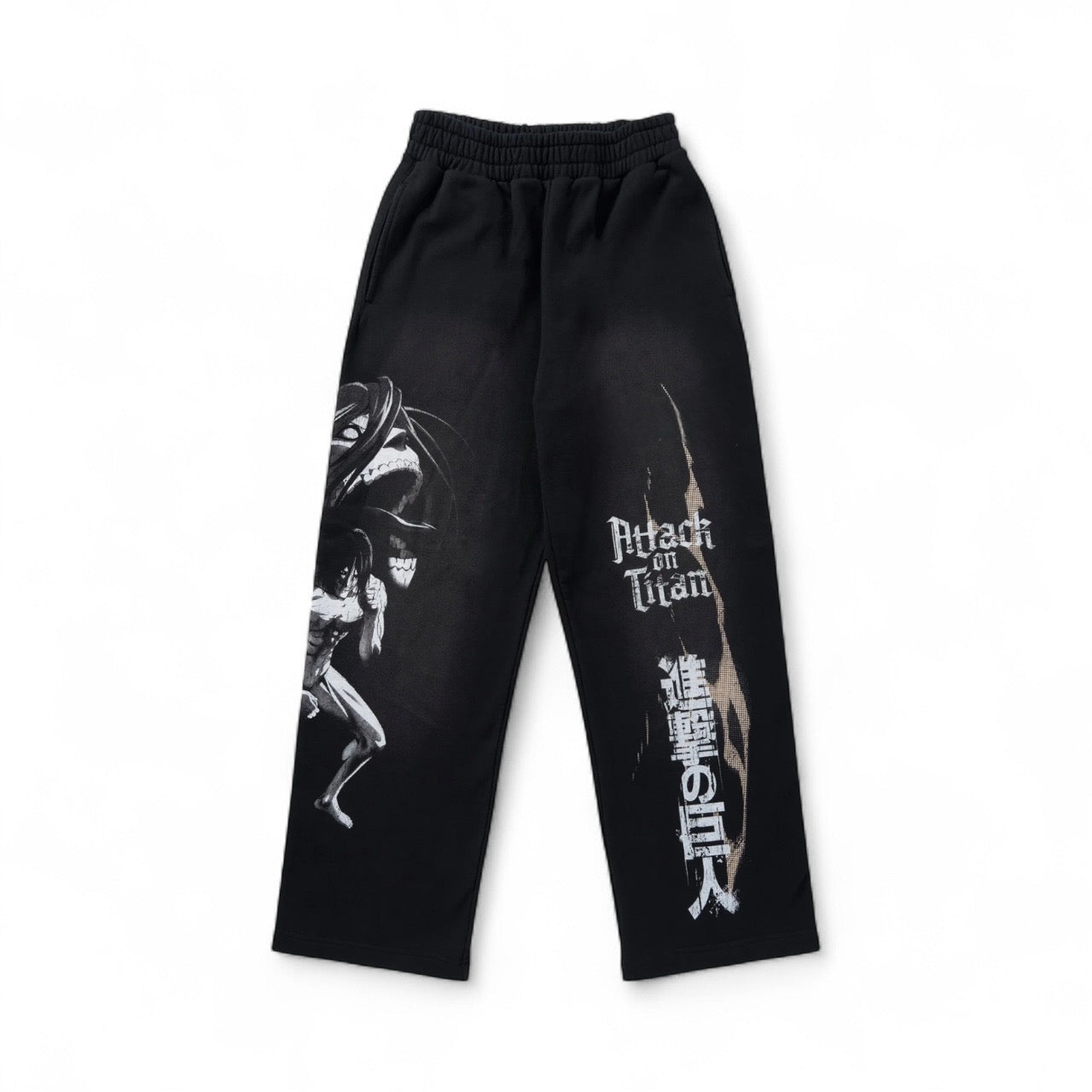 AOT Joggers