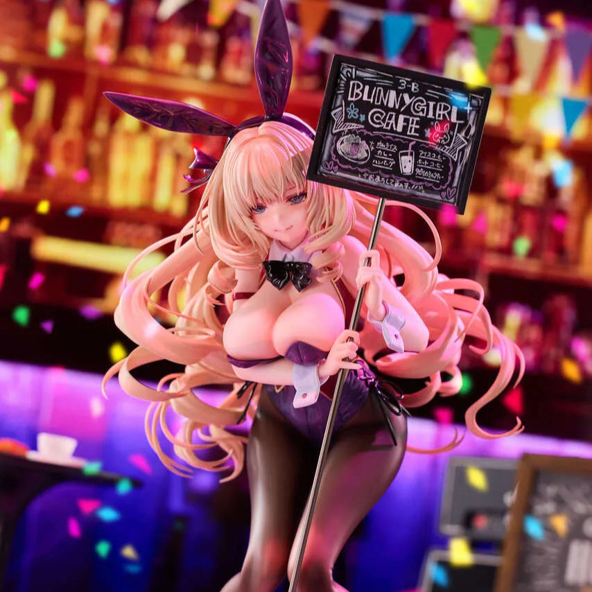 1/6 Scale Erena Shodo-VKEND Studio