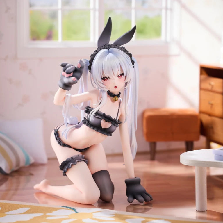 1/6 Scale Vanya-Umikawa Studio