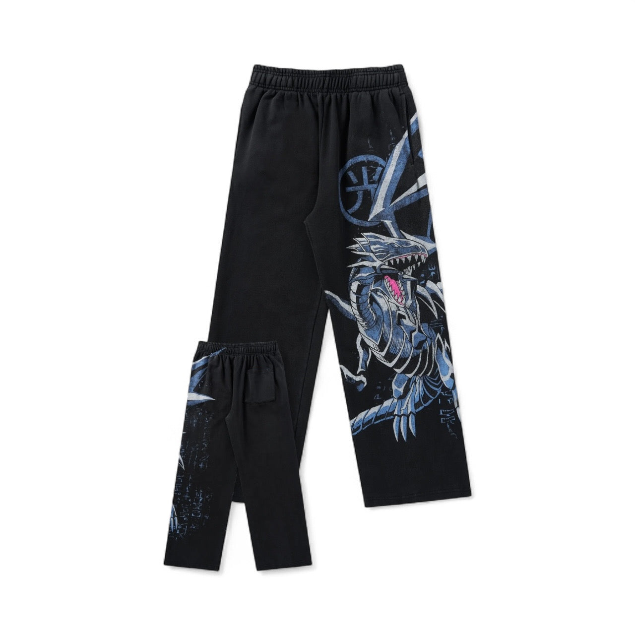 Yu-Gi-Oh! Joggers