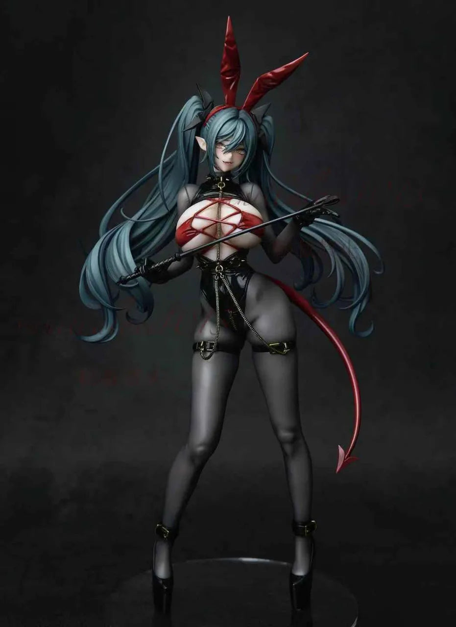 1/6 Scale KMS Regensburg-Azure Lane-MAM BO Studio