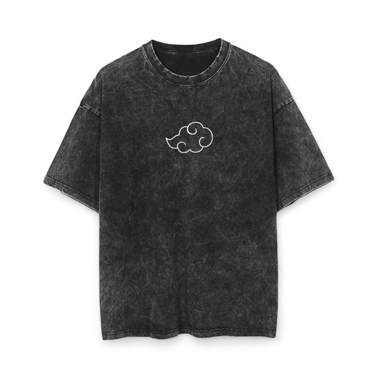 Special Ninja Oversize Tee