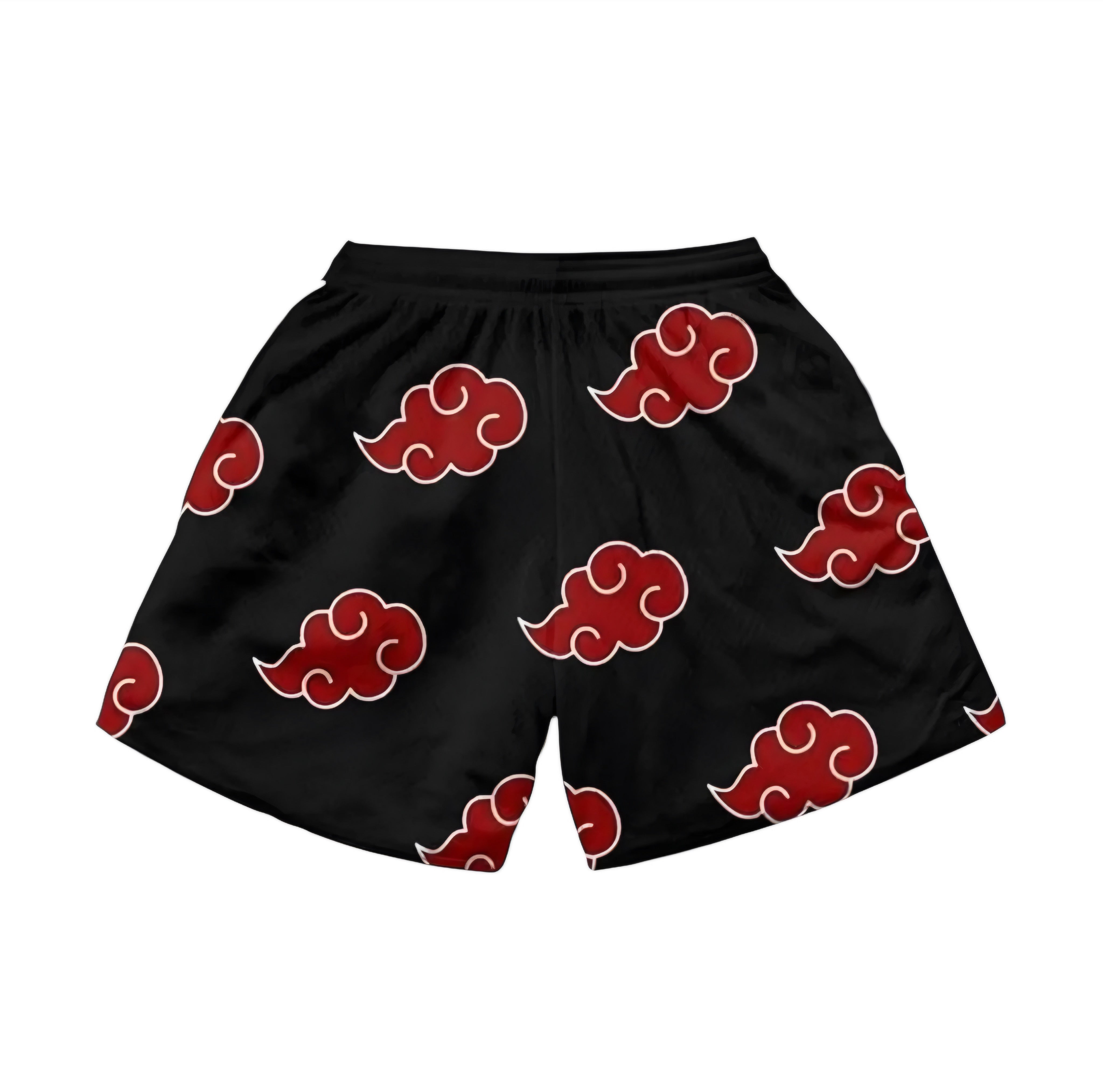 Akatsuki Shorts
