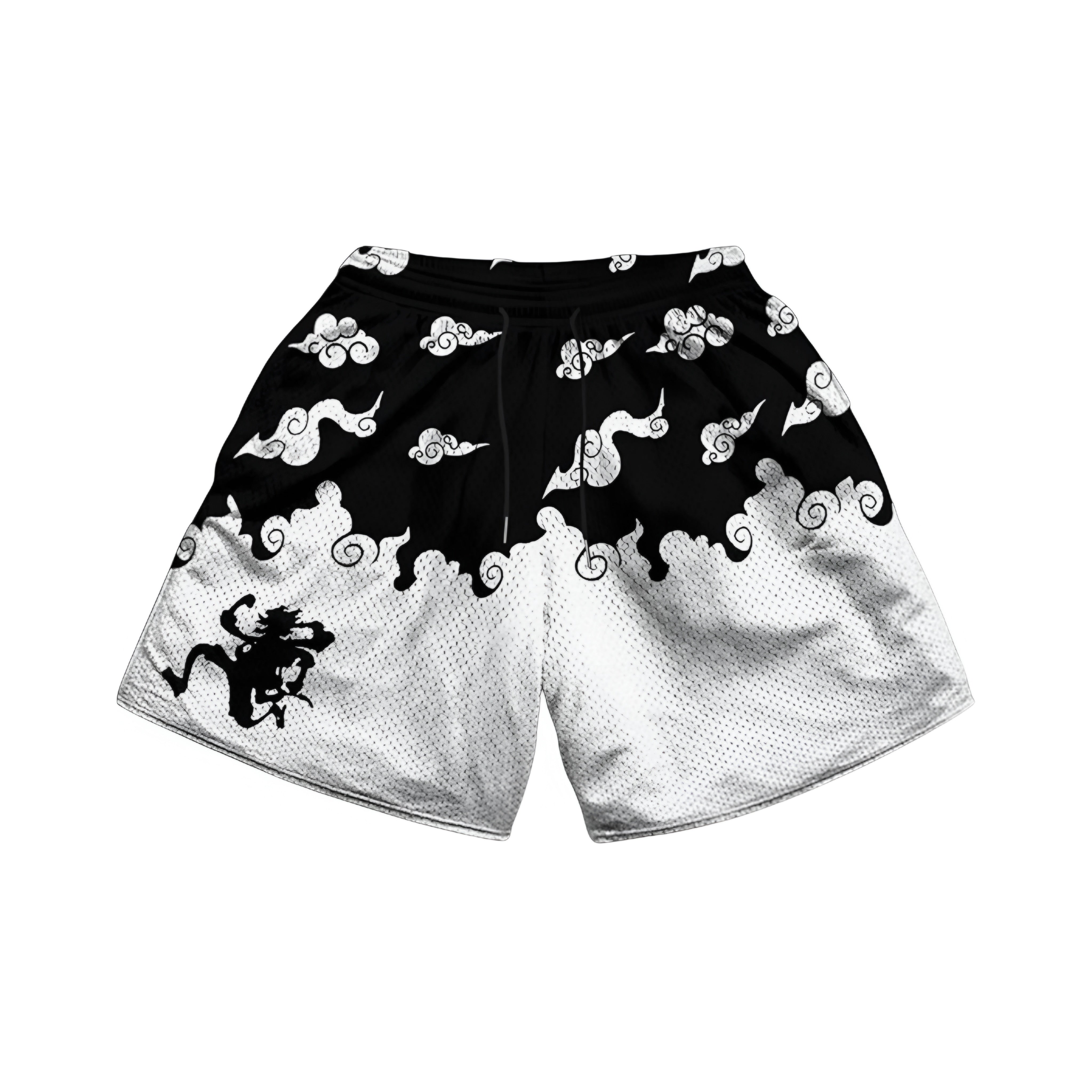 Cloud Flow Pants