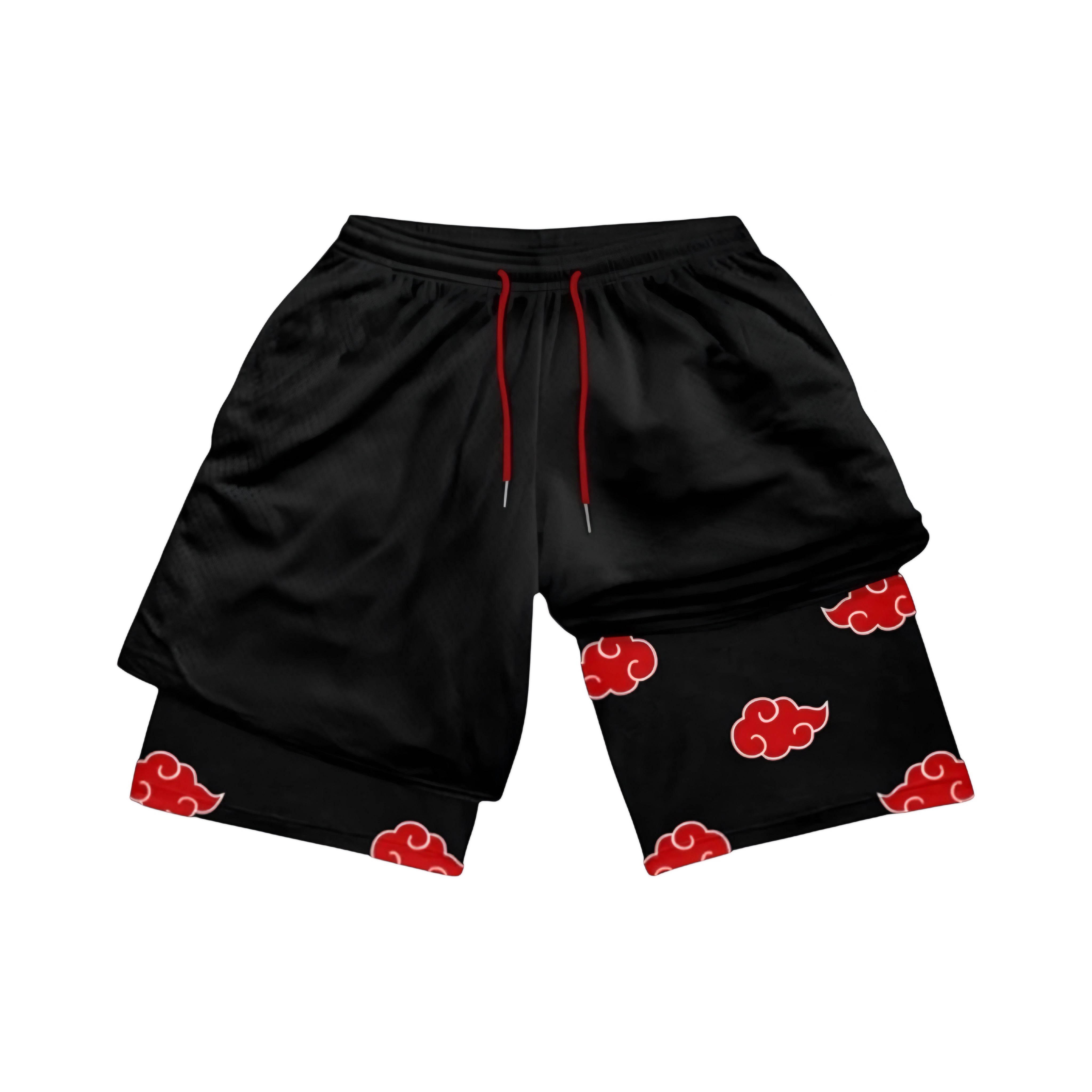 Zenith Force Pants