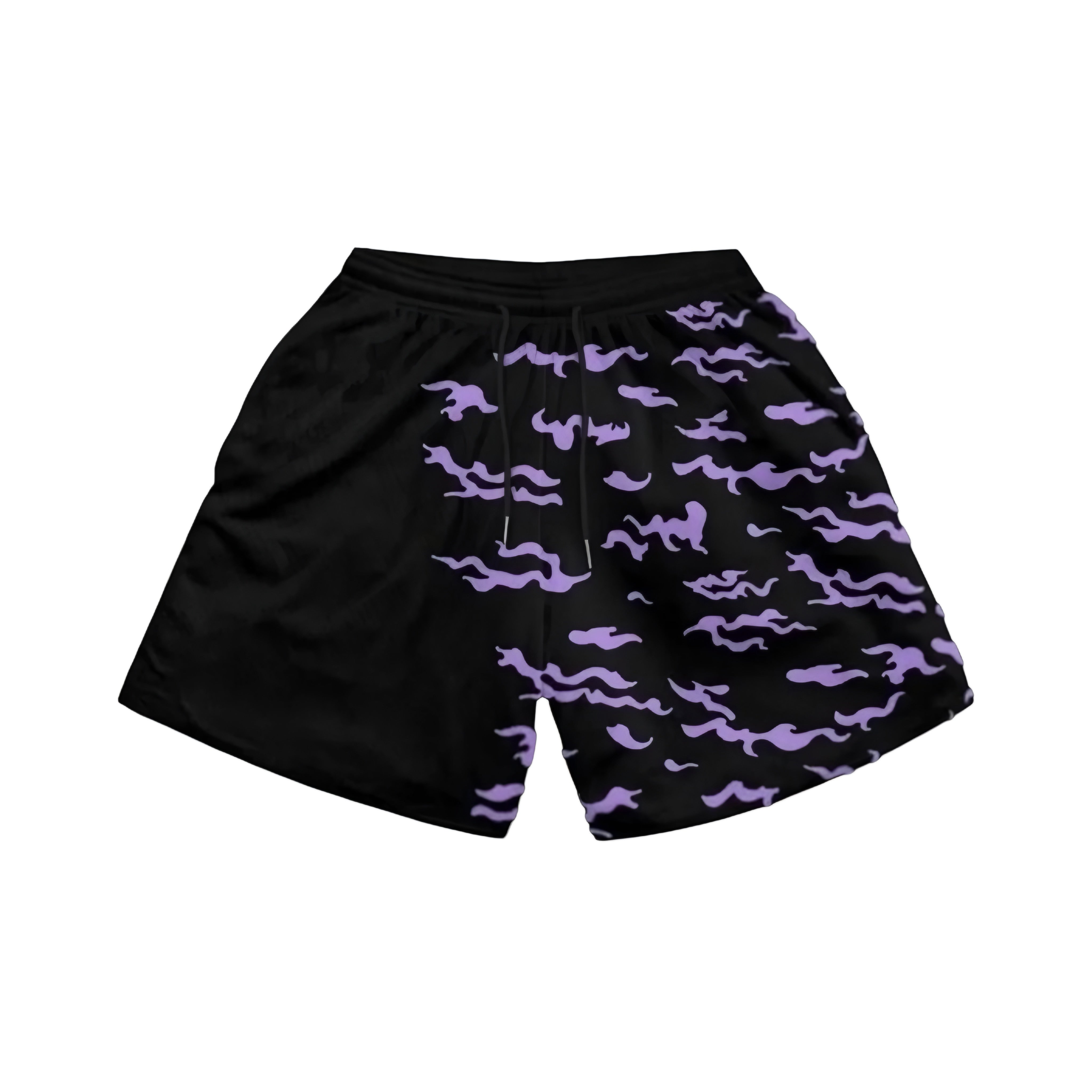 Spirit Rush Pants