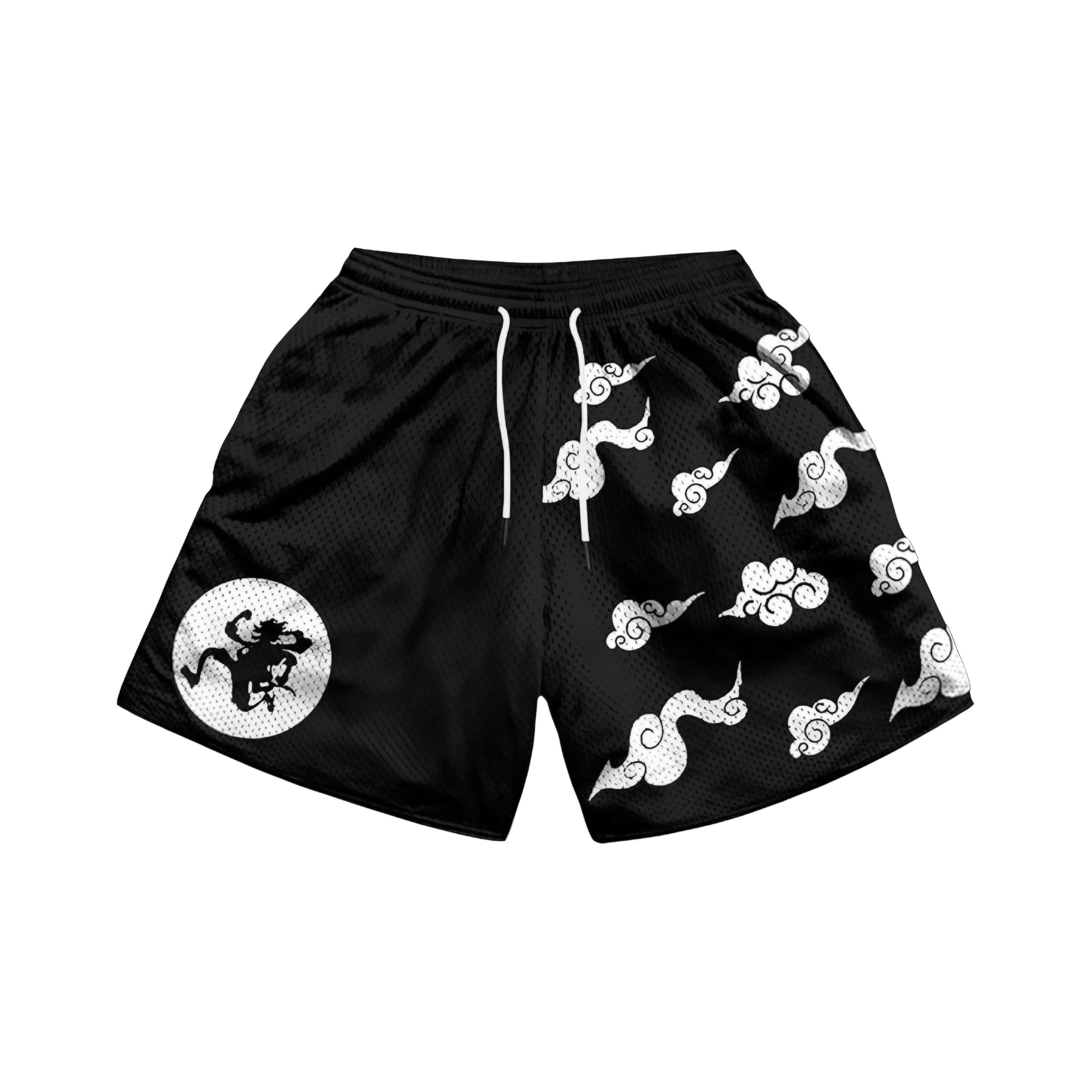 Vortex Pants