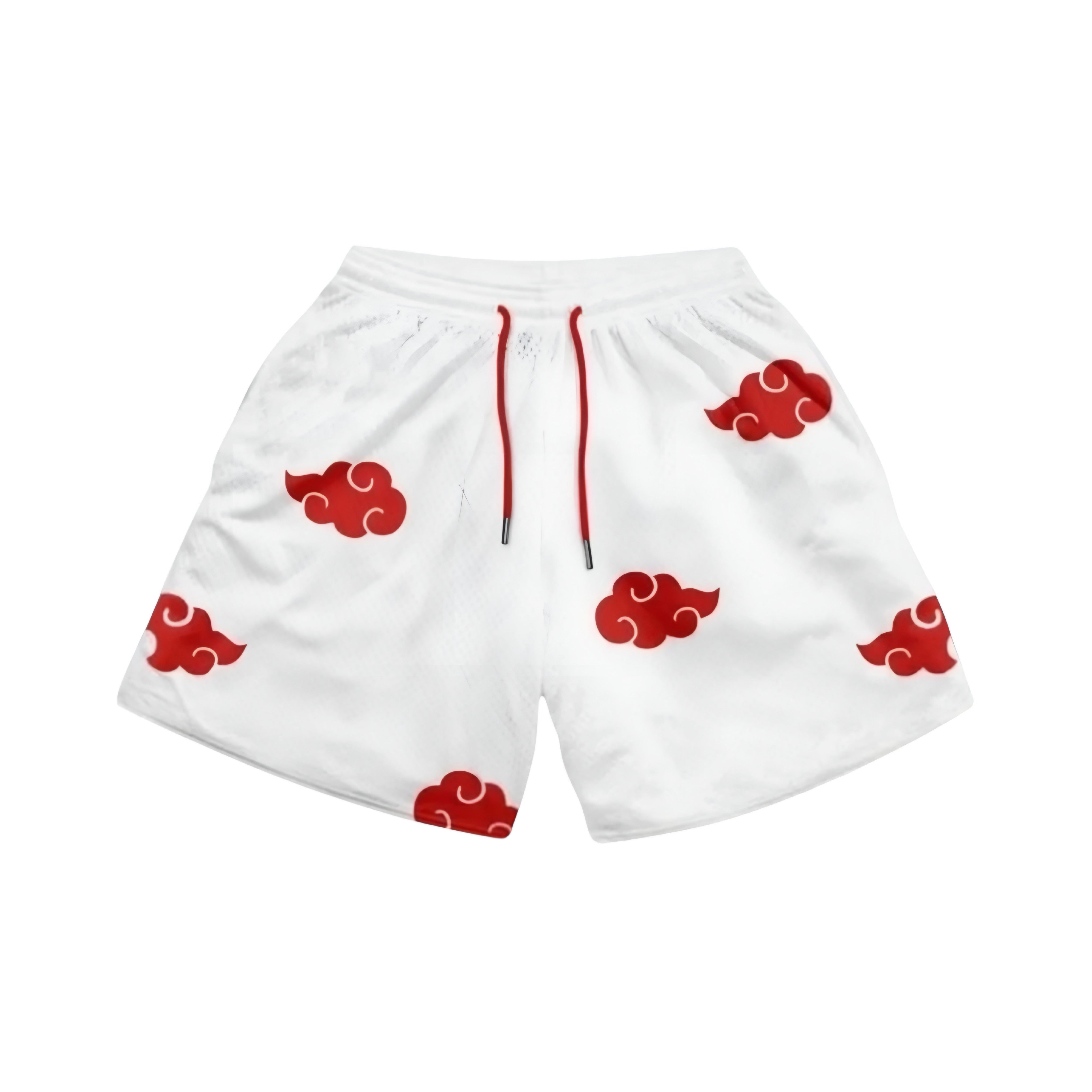 Astral Wave Shorts