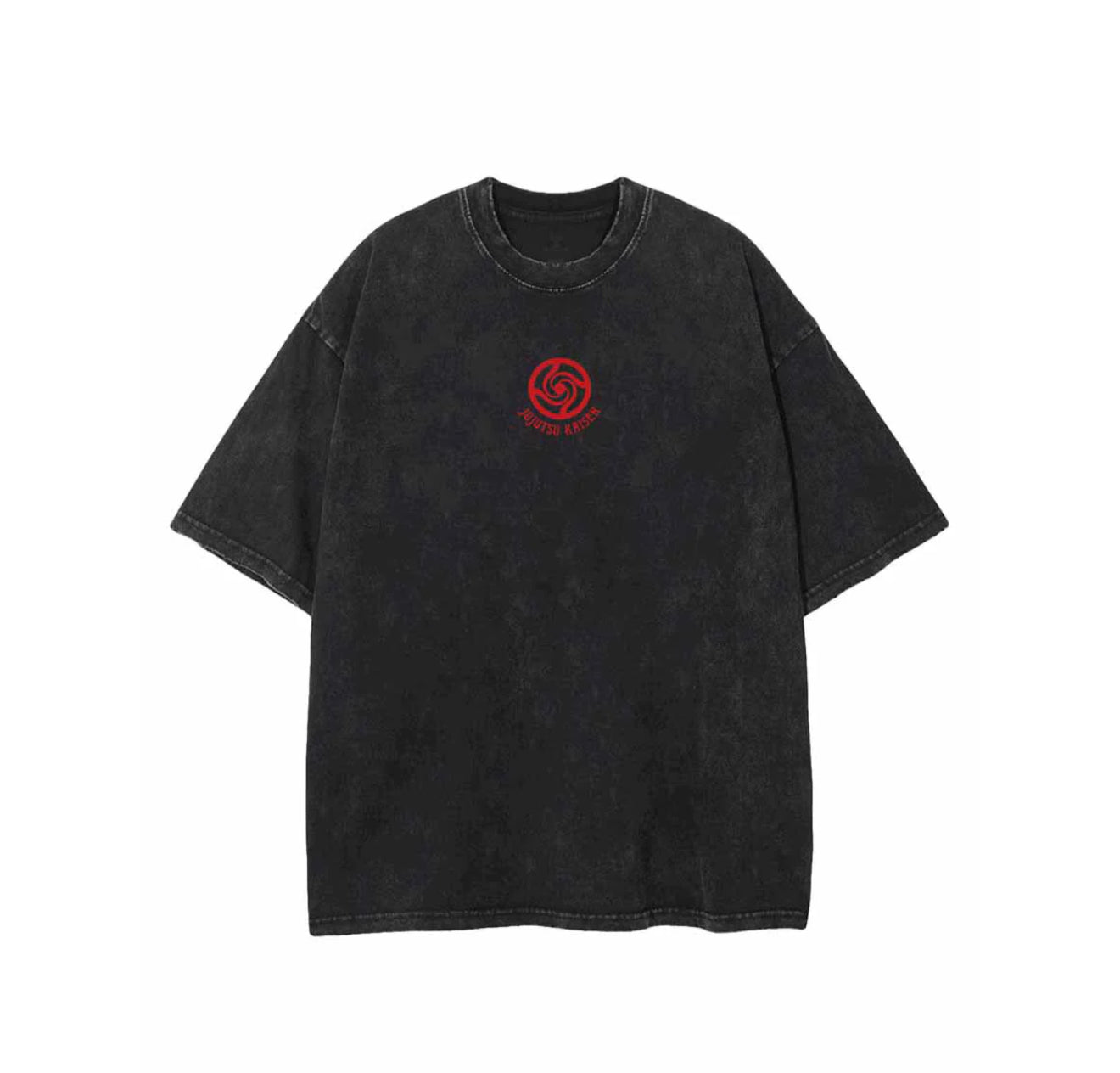 Choso Oversize Tee