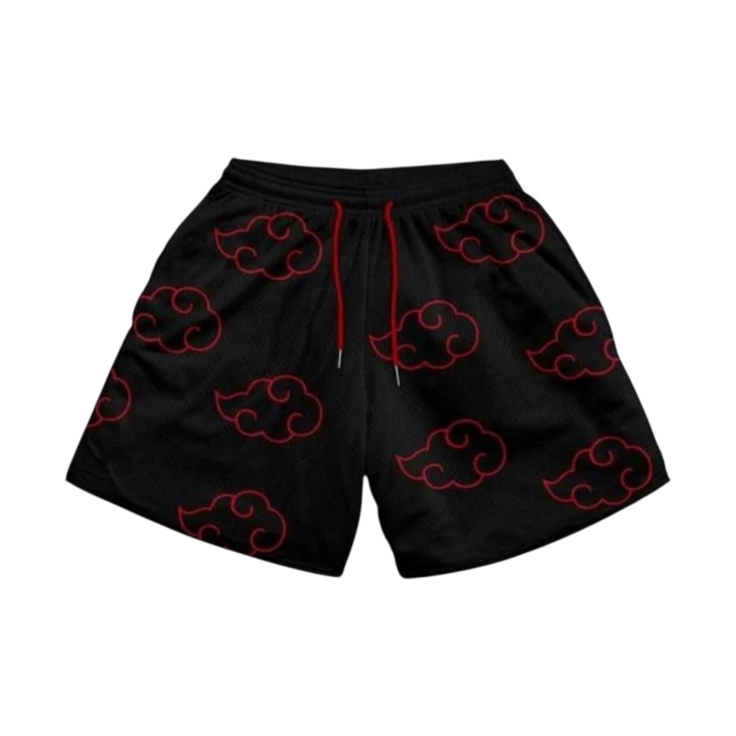 Zero Gravity Shorts