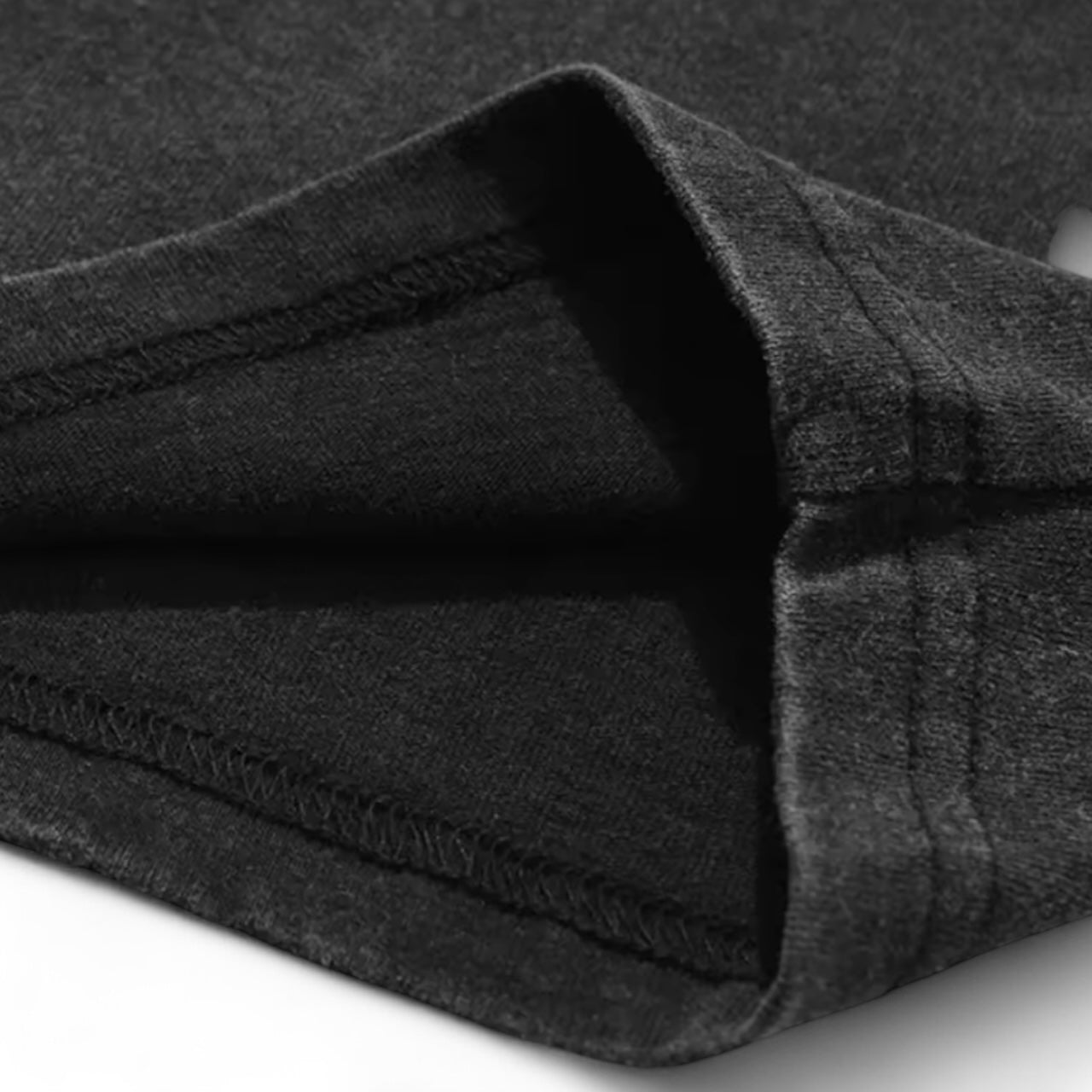 Vegeta  Arms Crossed