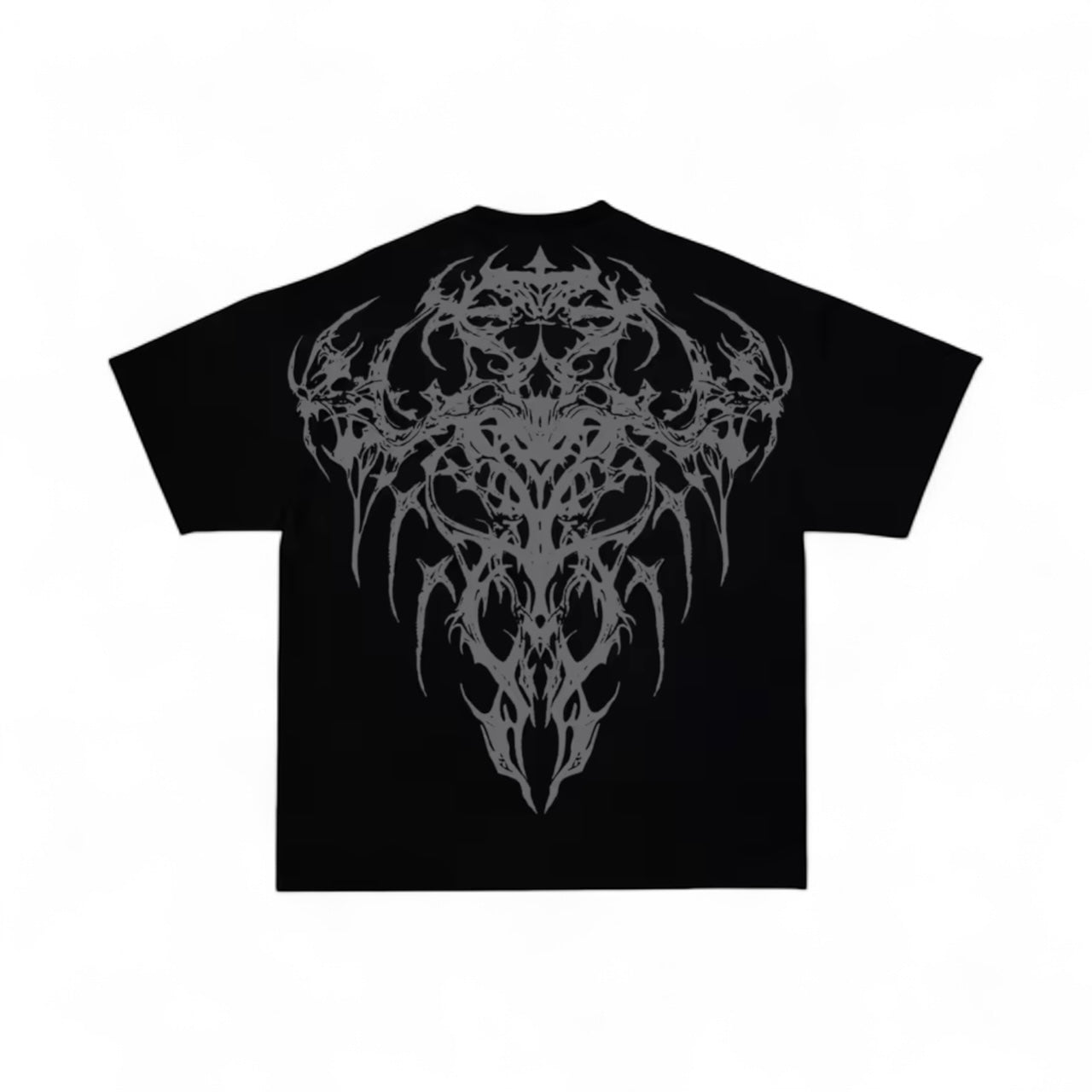 Dark Entity Tee