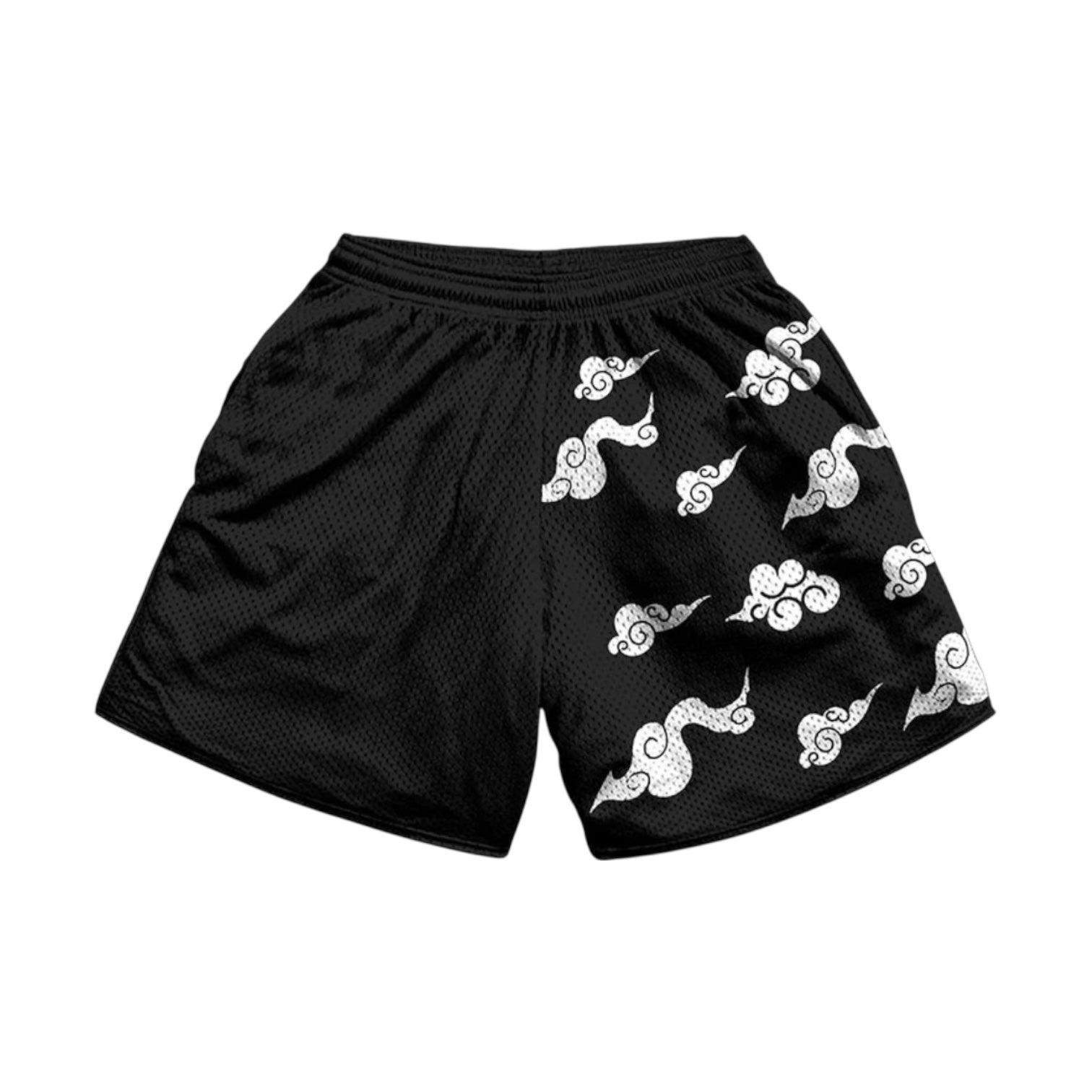 Vortex Pants
