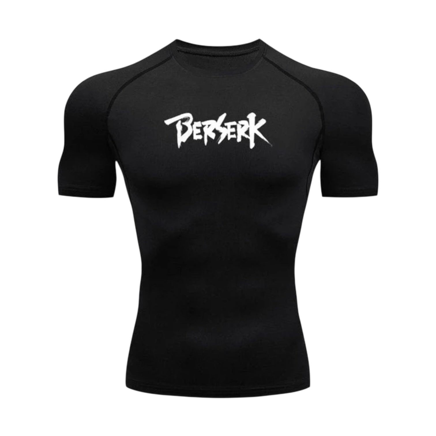 Berserk Tee