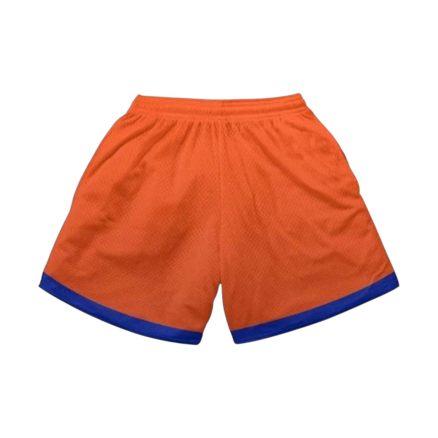 Dragon Fury Pants
