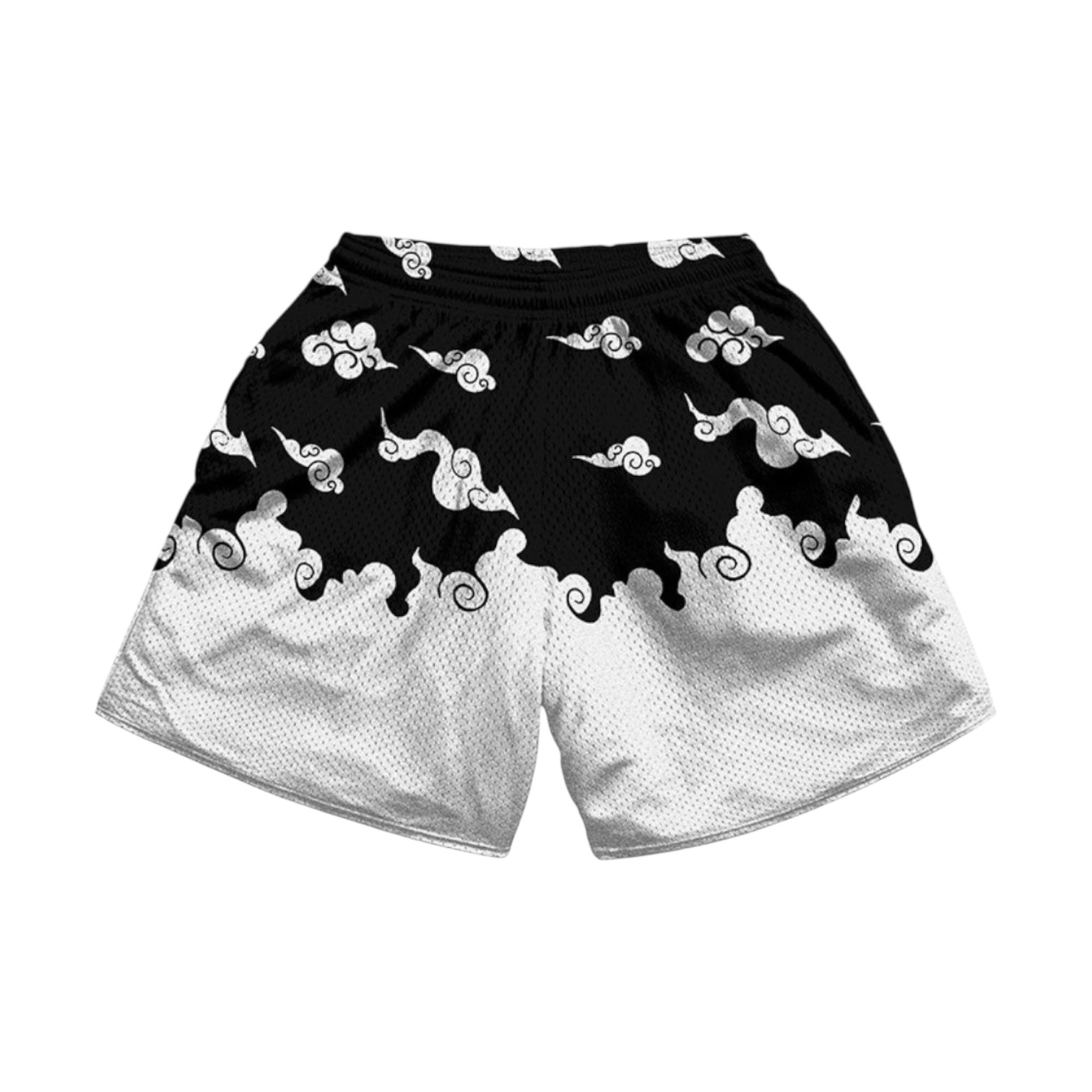 Cloud Flow Pants